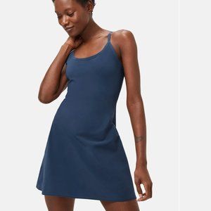 Outdoor Voices Exercise Dress